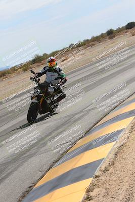 media/Feb-12-2025-YCRS ChampSchool (Wed) [[2f656d0e21]]/Cody Group 1/Session 2 Pointy Cone (Turn 3 Inside)/